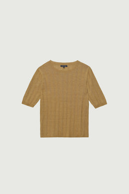 packshot