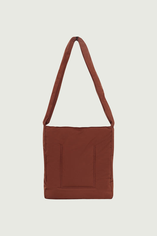 Tuesday bag - Hazelnut - Women