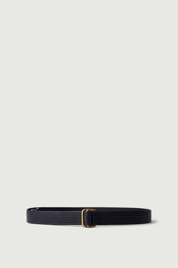 packshot