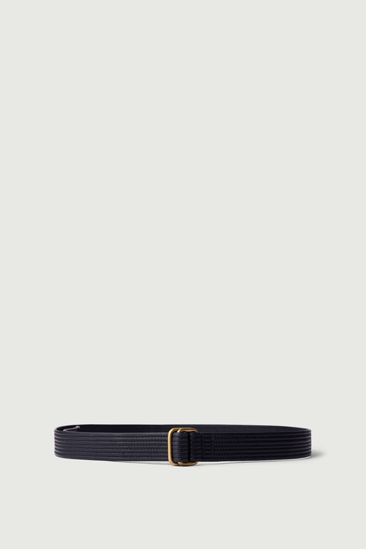 packshot