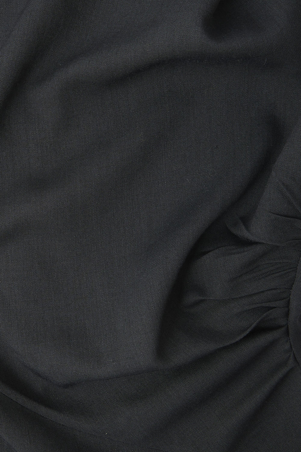 Blouse Fidele - Gris Anthracite - Femme