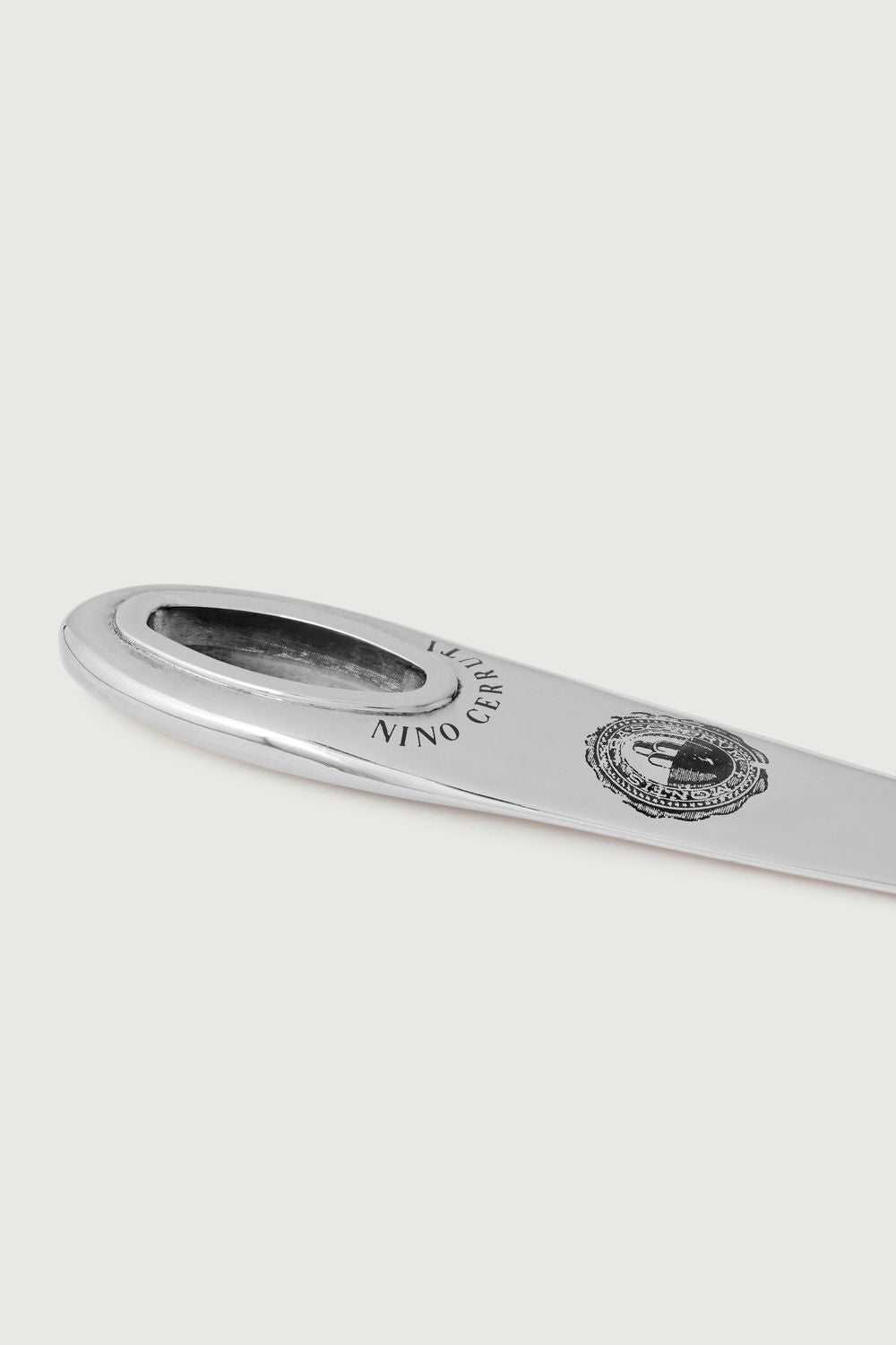 Letter Opener