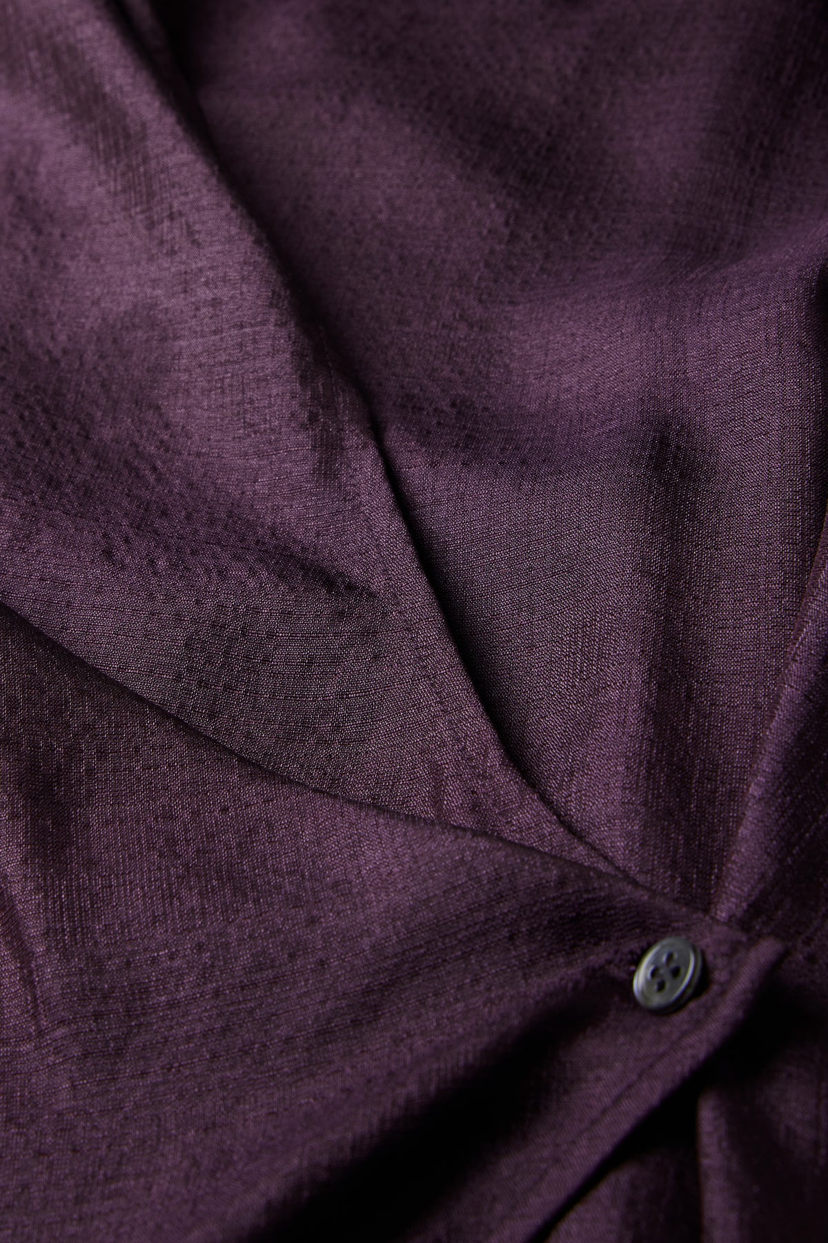 ROBE FOGGIA VIOLET