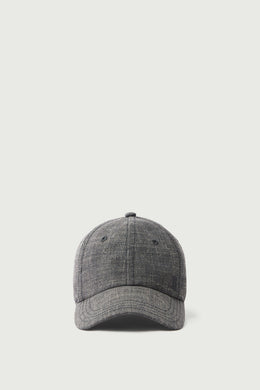 packshot