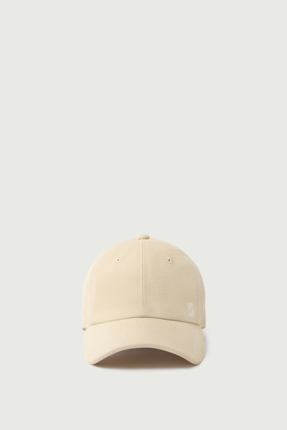 packshot vue 1