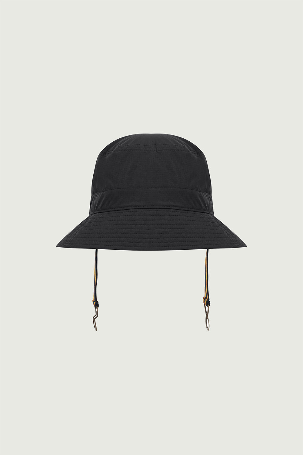Bob Sienne - Gris Anthracite - Femme