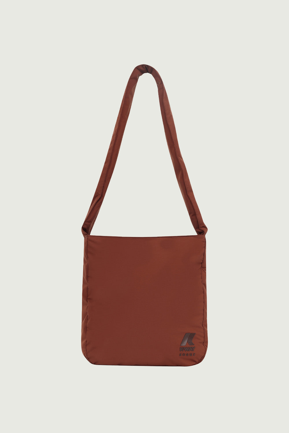packshot vue 1