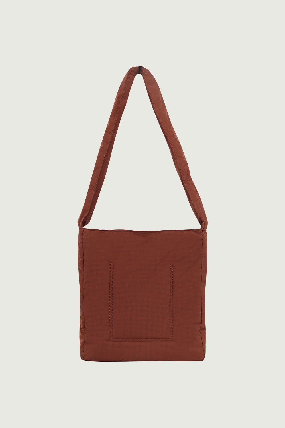 Bolso Tuesday - Avellana - Mujer