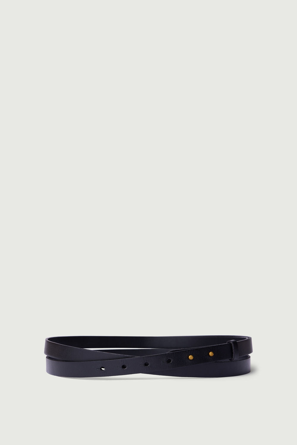 packshot vue 1
