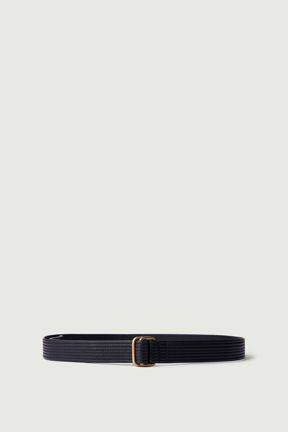 packshot