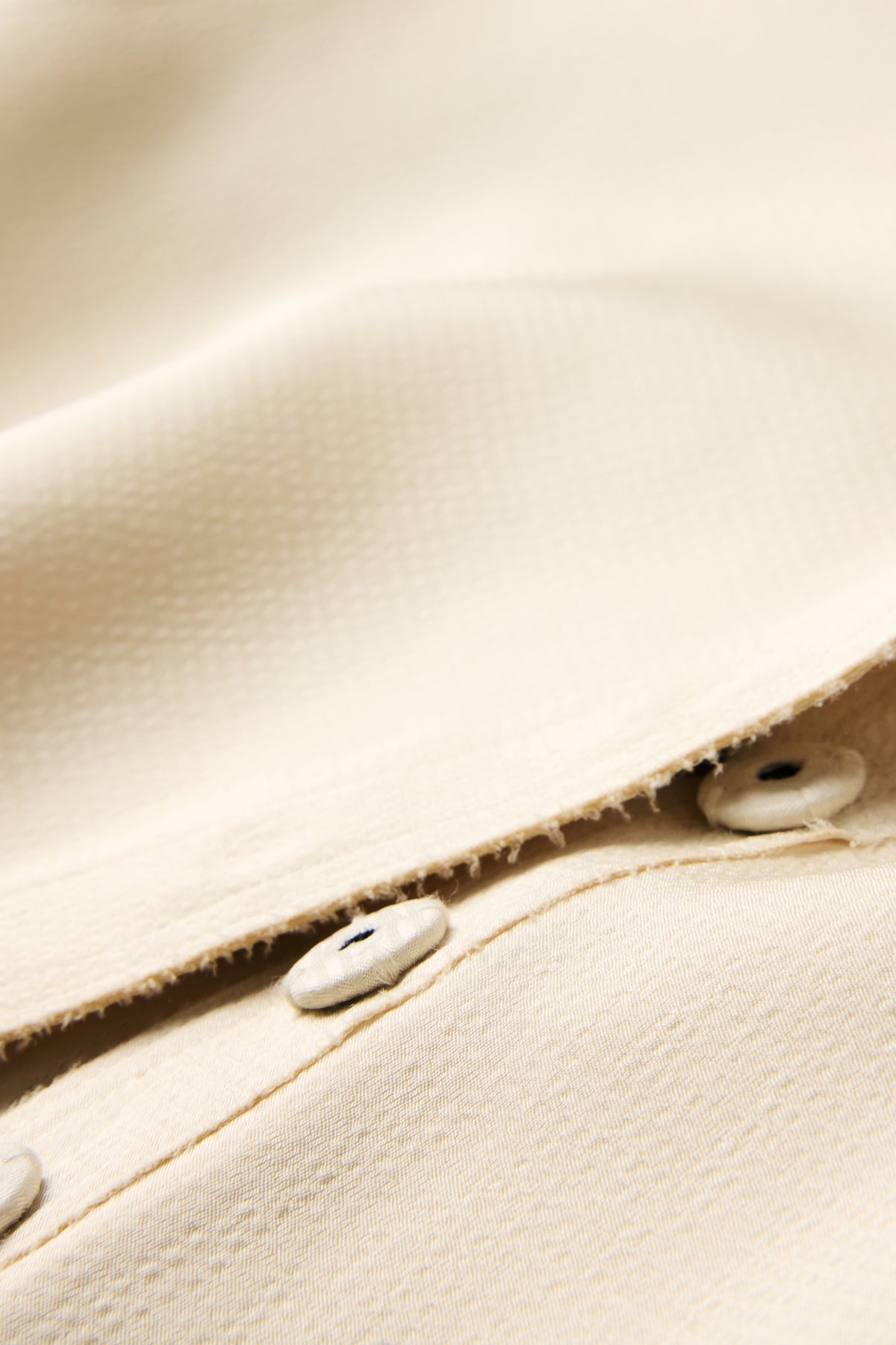 TOP LYA CRÈME vue 6