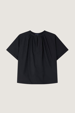 packshot