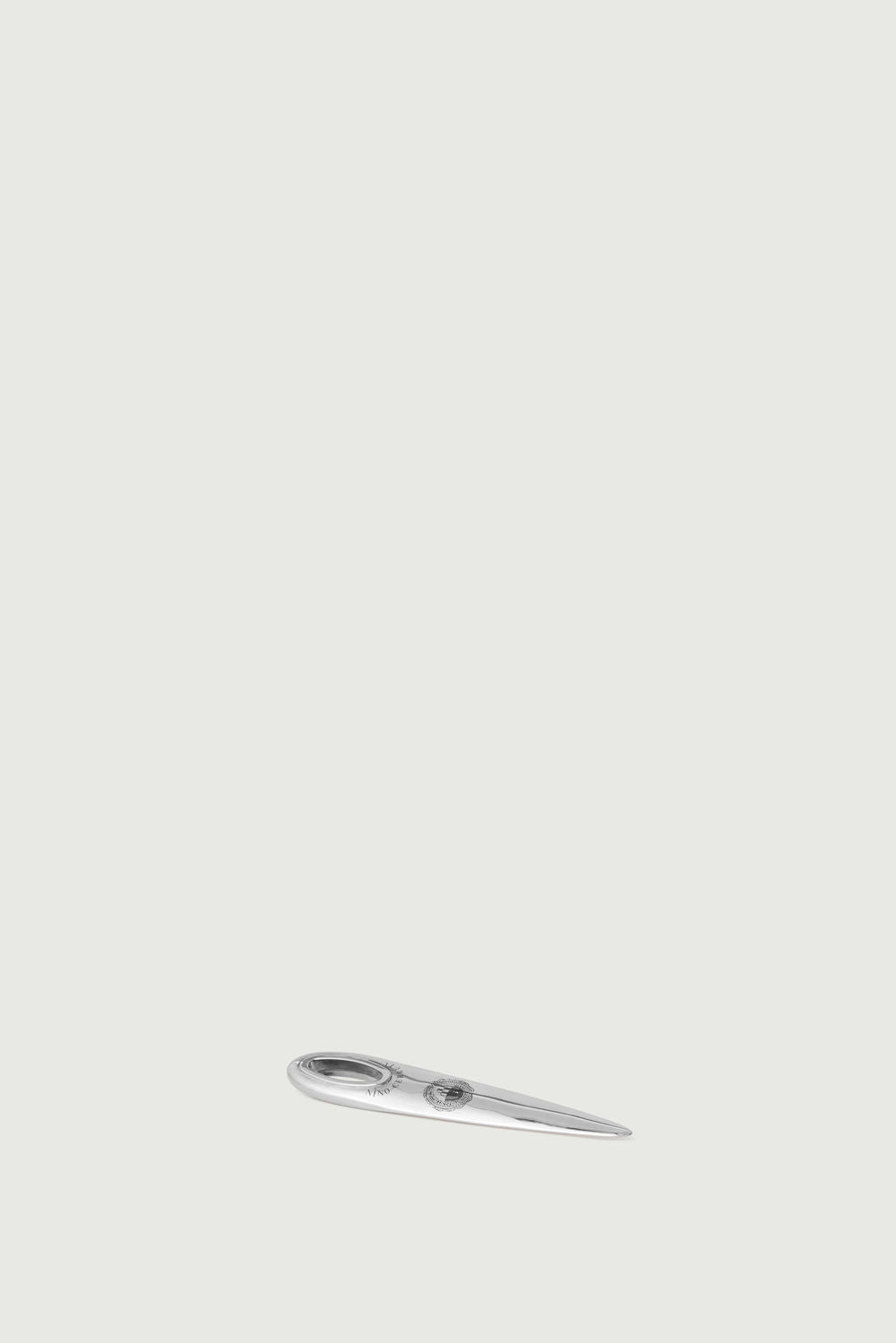 Letter Opener