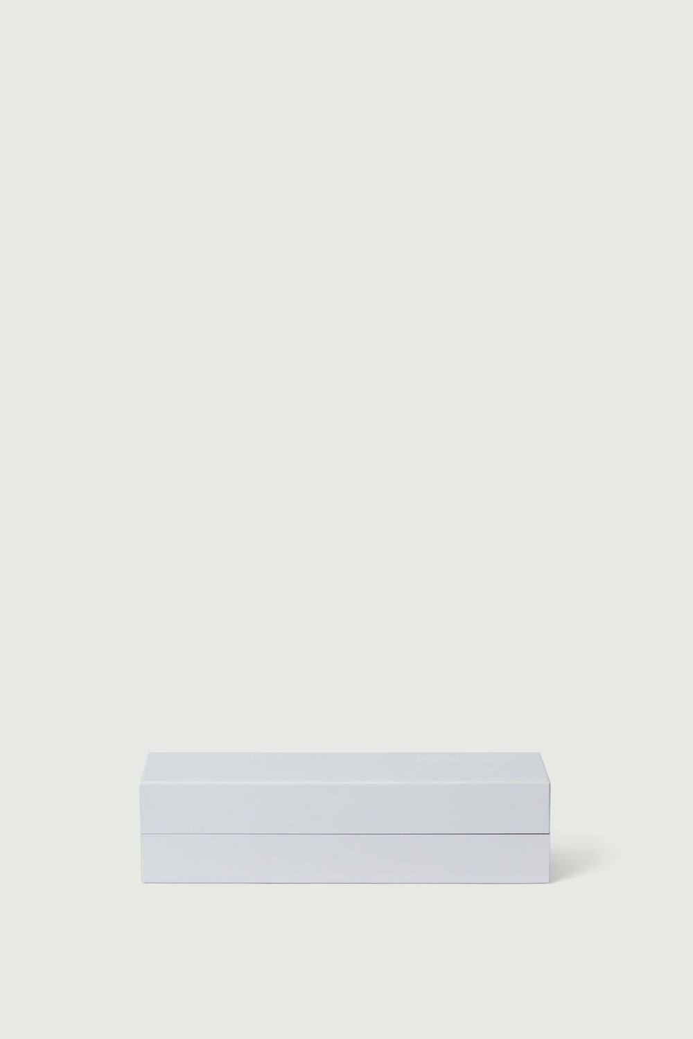 Canarie Desk Set