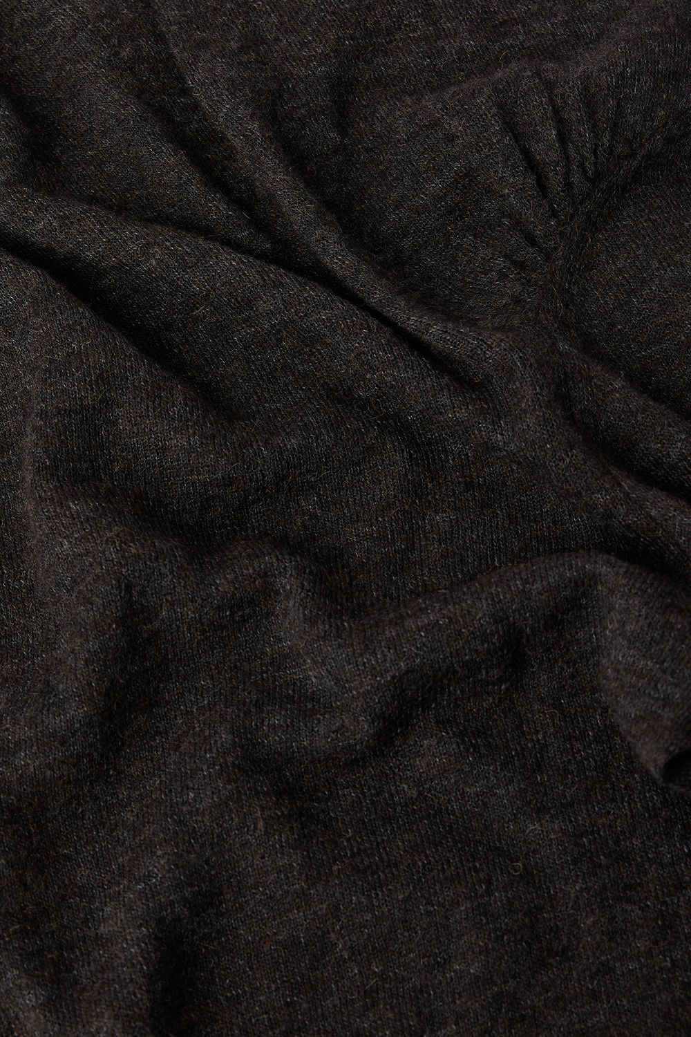Genet pullover - Brown - Women