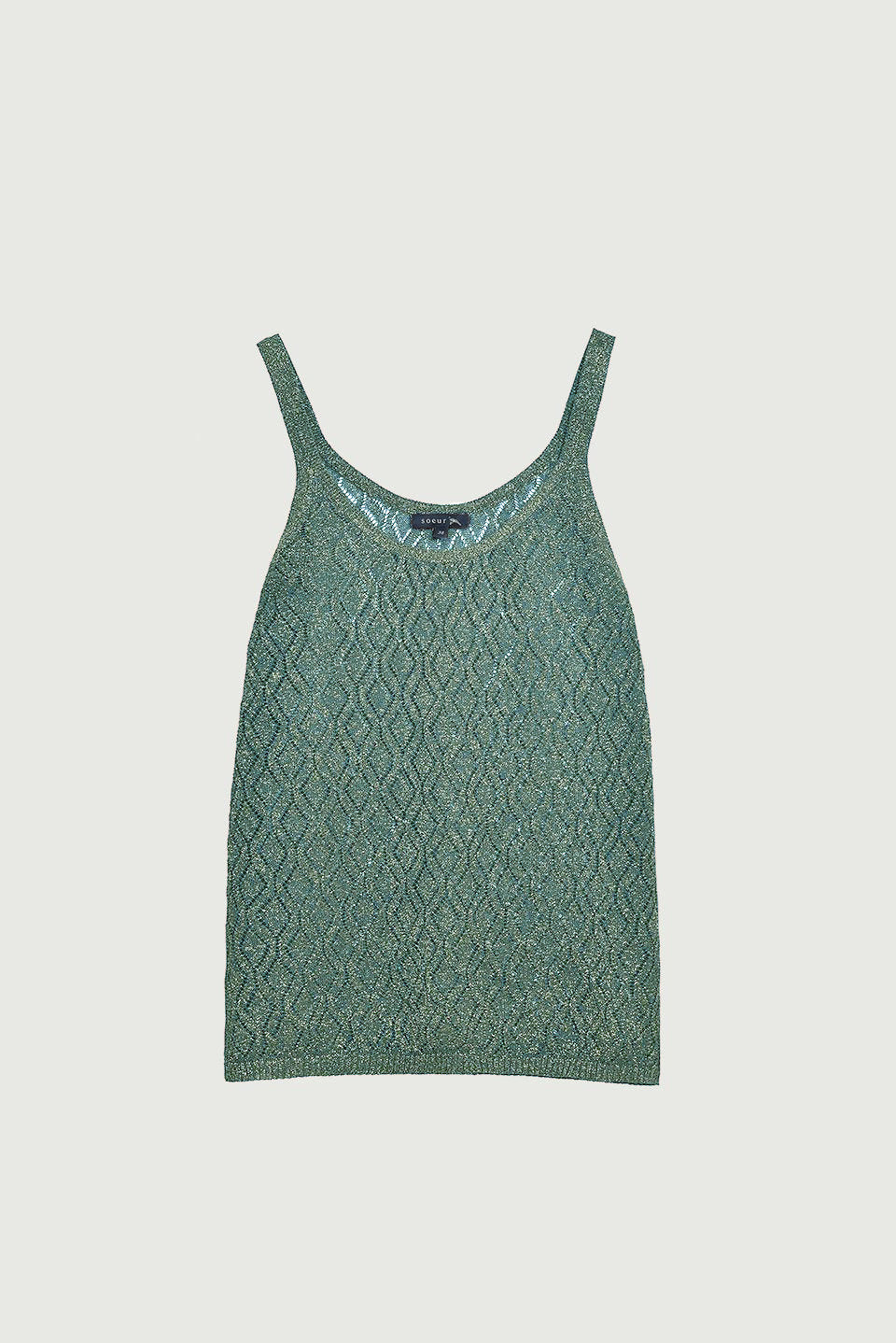 packshot