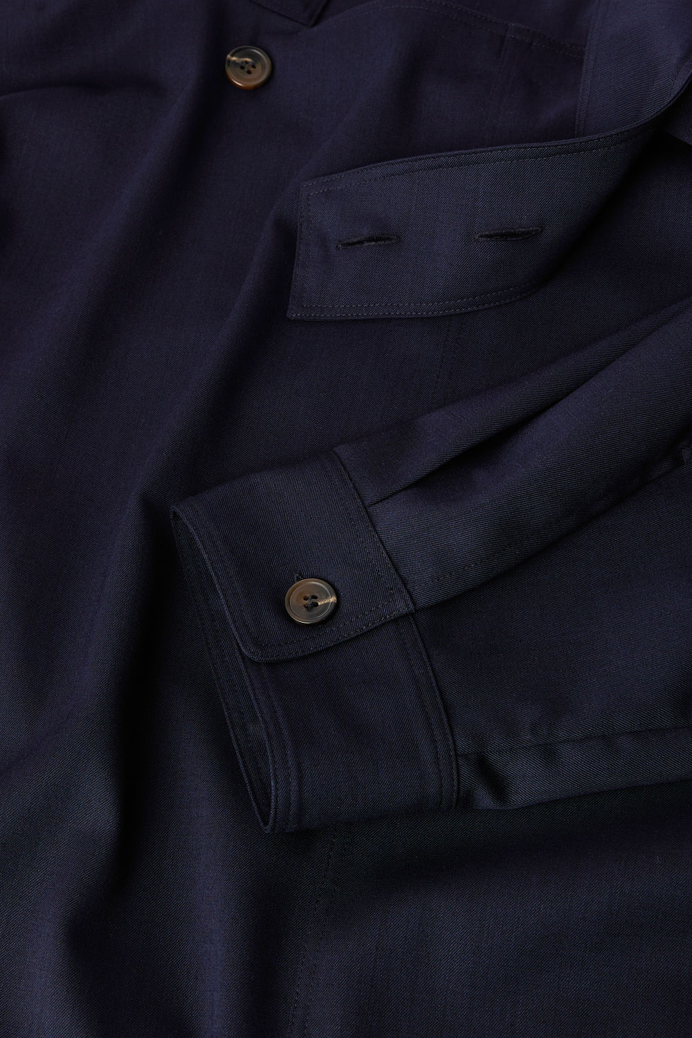 Fantasia dress - Navy - Women