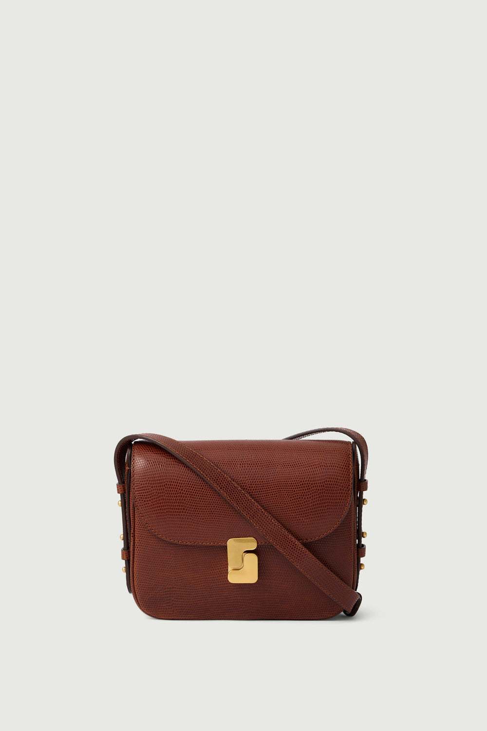 packshot vue 1