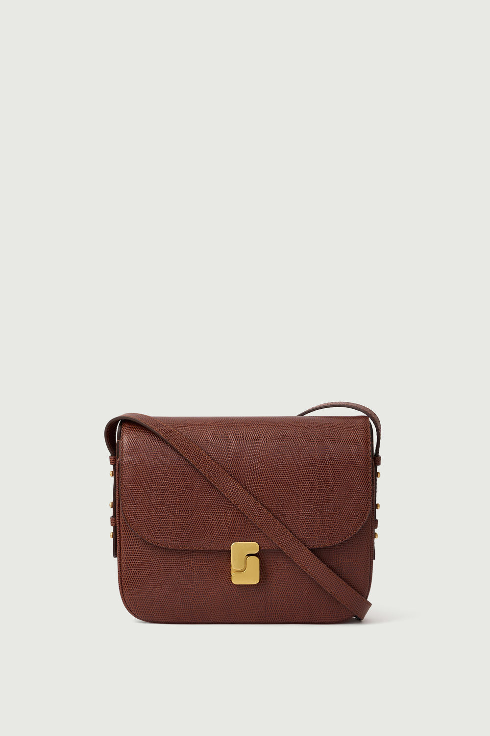 packshot vue 1
