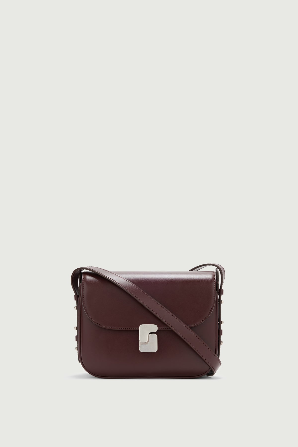 packshot vue 1