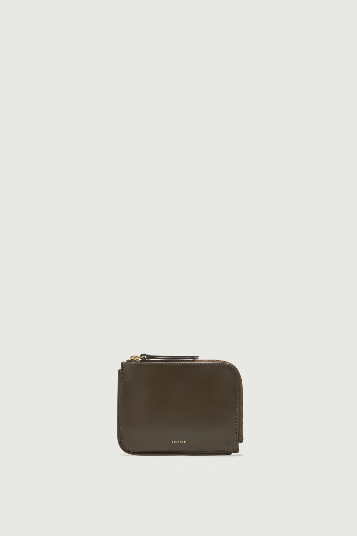 packshot vue 1
