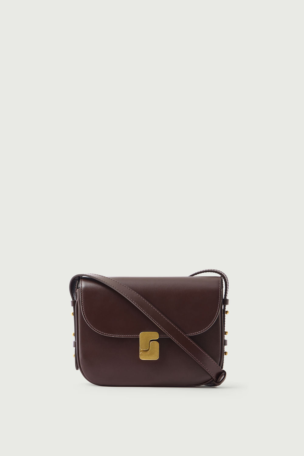 packshot vue 1