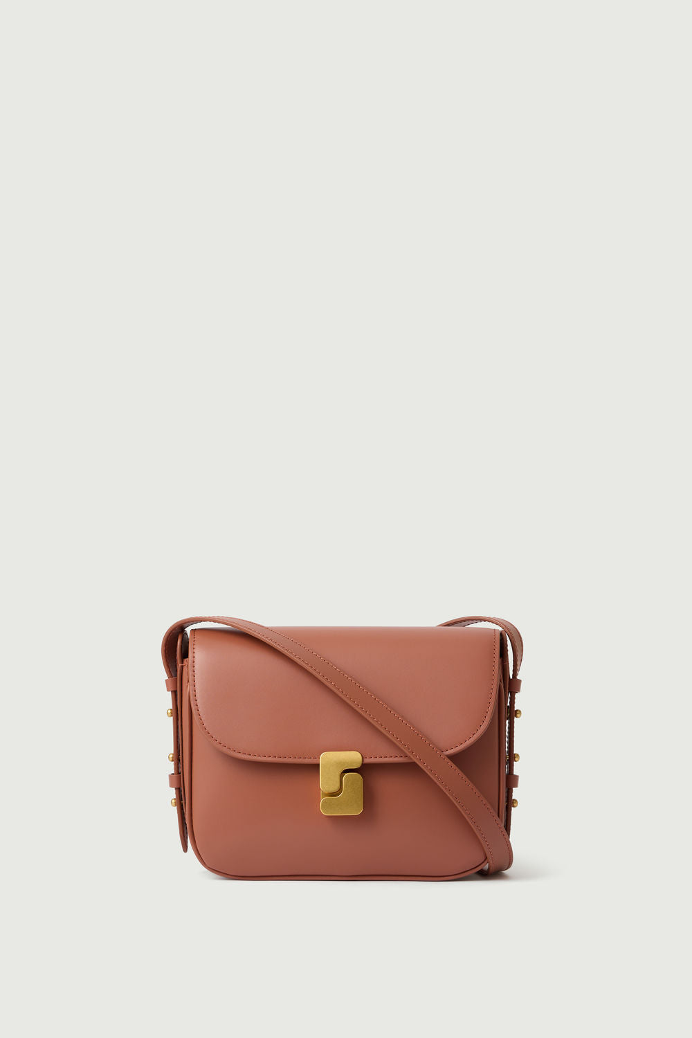 packshot vue 1