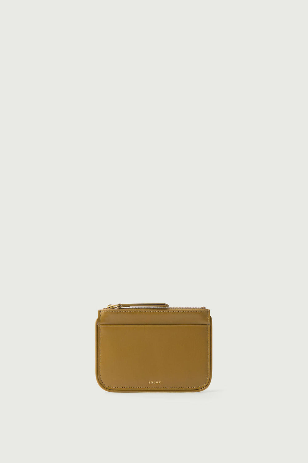 packshot vue 1
