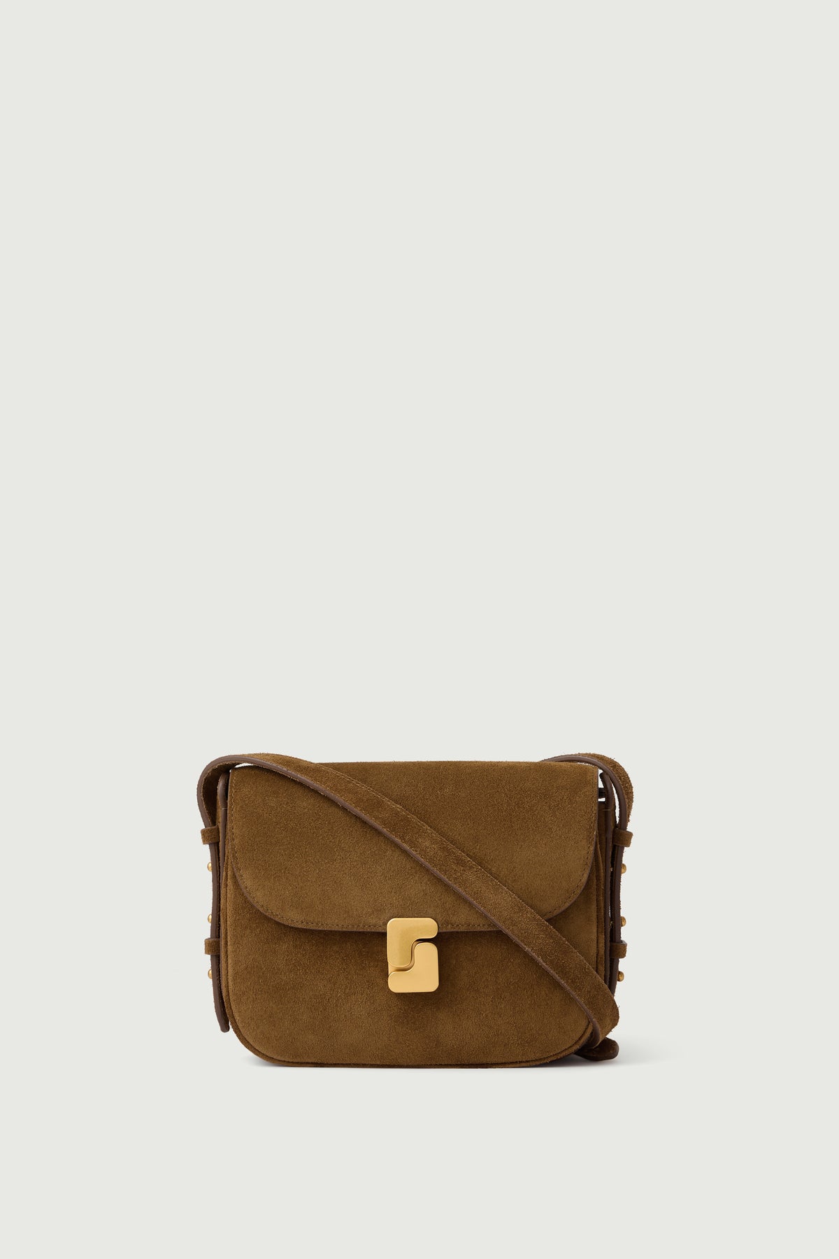 packshot vue 1