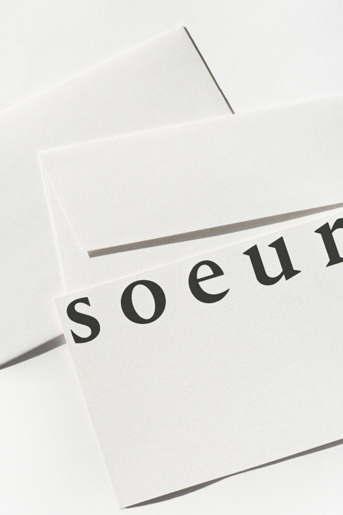 E-Carte Cadeau Soeur N°7 vue 1