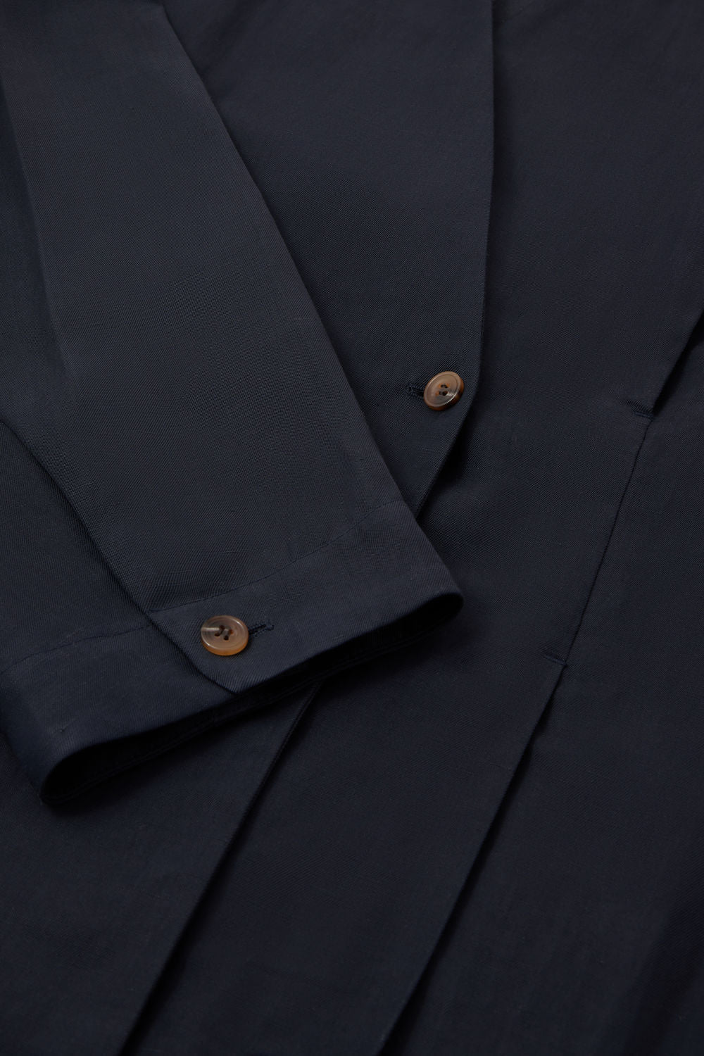 Dandy Jacket - Navy - Women